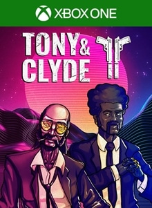 679512.jpg 679512.jpg