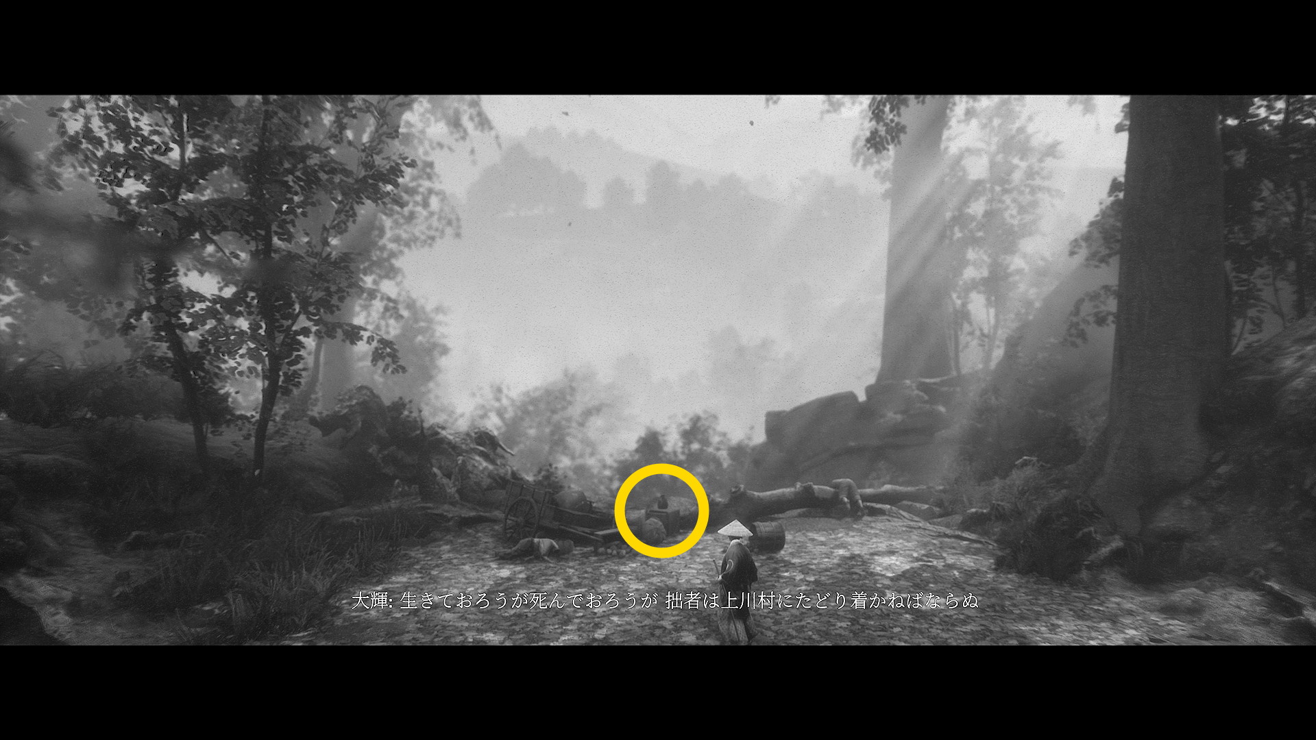 Screenshot 20220721094157.jpg Screenshot 20220721094157.jpg