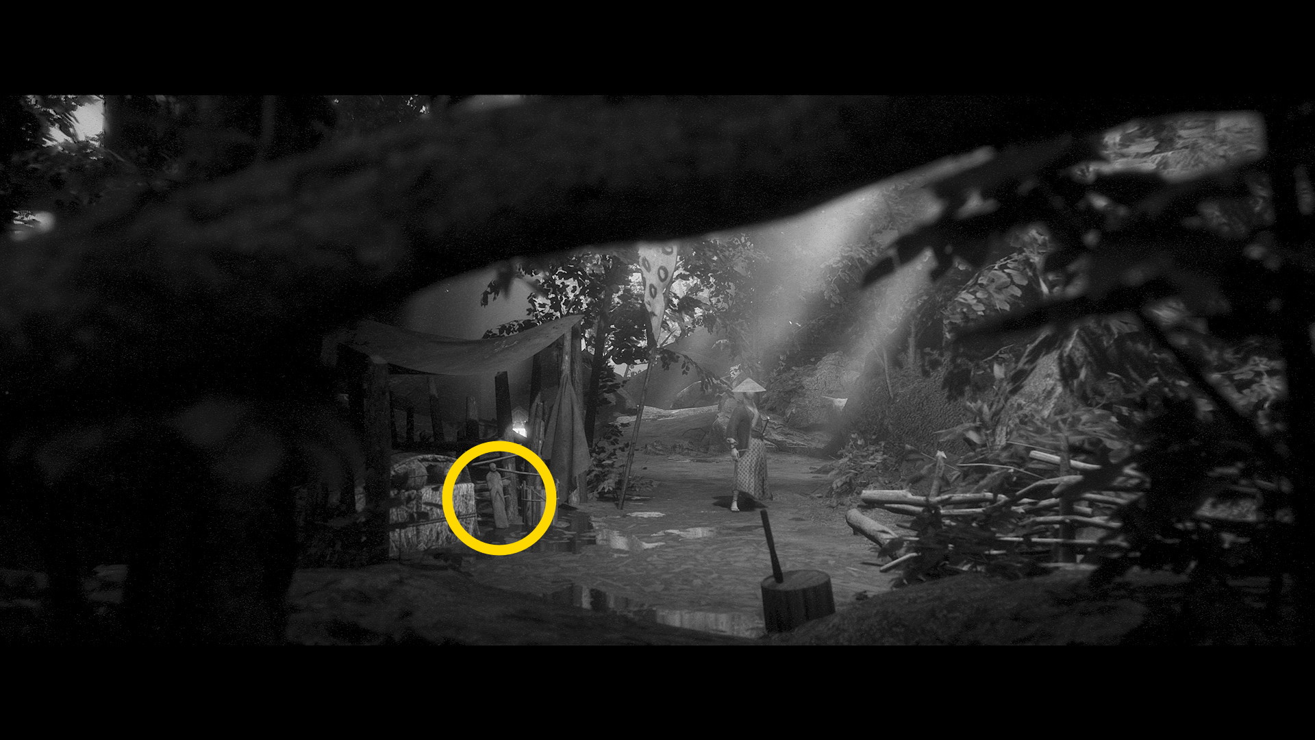 Screenshot 20220721094536.jpg Screenshot 20220721094536.jpg