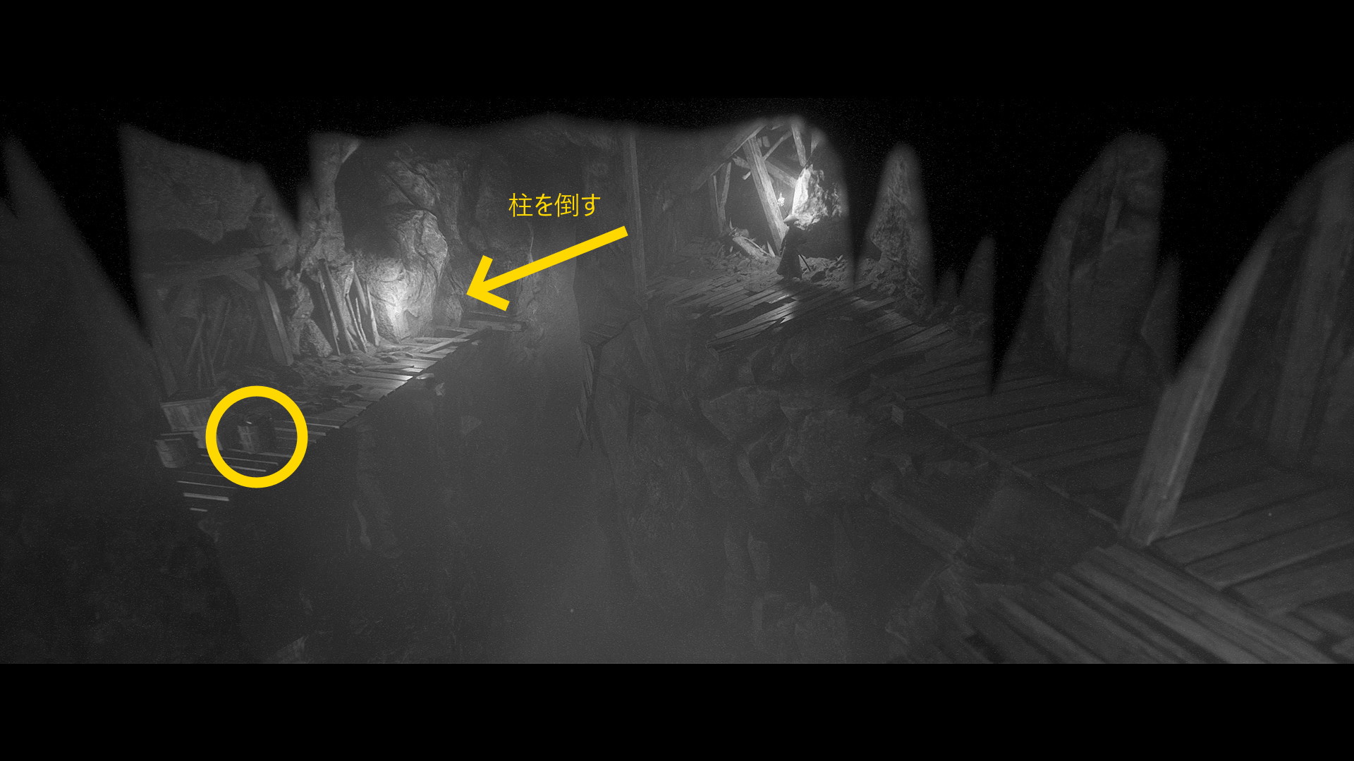 Screenshot 20220721095711.jpg Screenshot 20220721095711.jpg