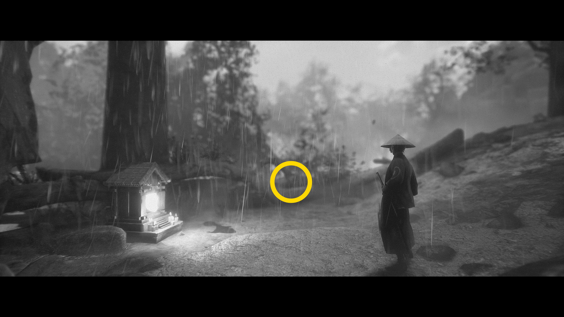 Screenshot 20220721095758.jpg Screenshot 20220721095758.jpg