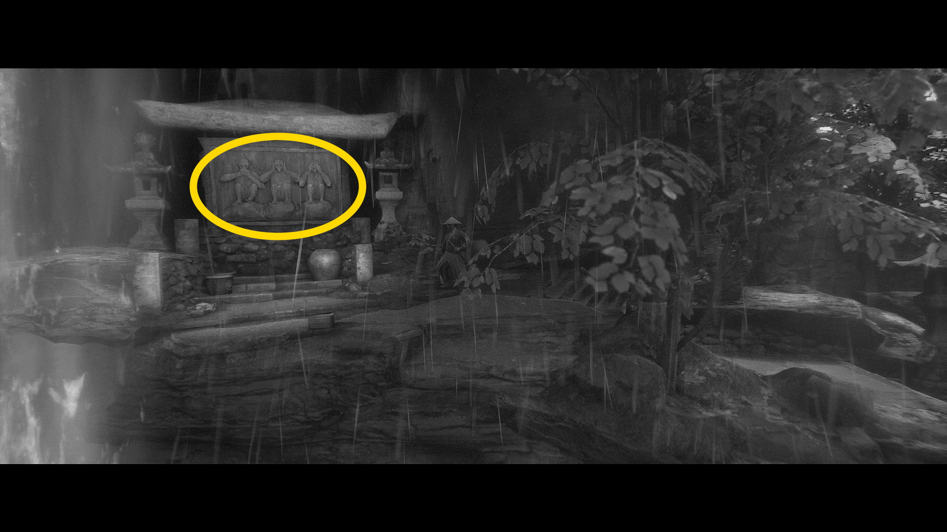 Screenshot 20220721095845.jpg Screenshot 20220721095845.jpg