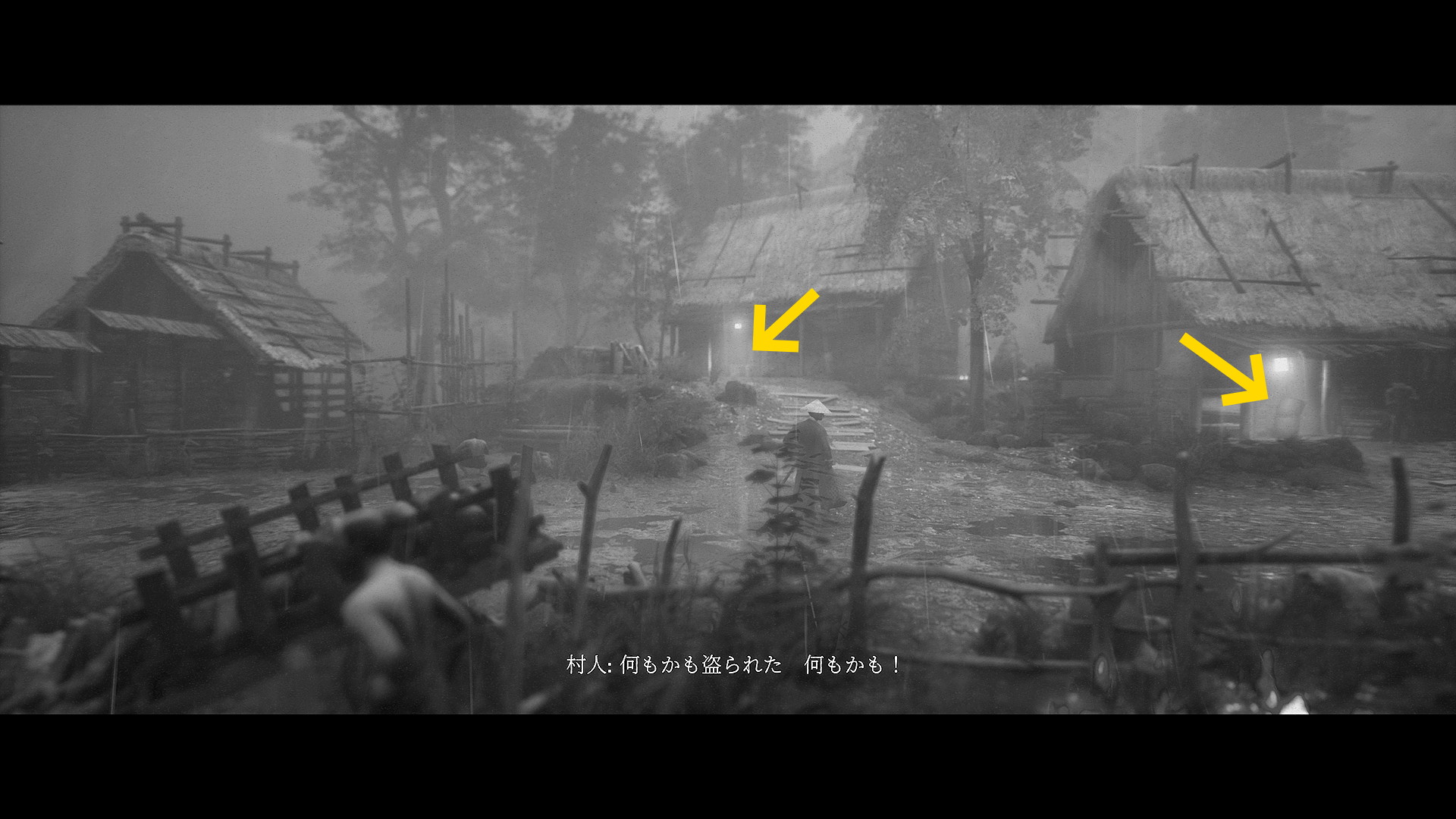 Screenshot 20220721102232.jpg Screenshot 20220721102232.jpg