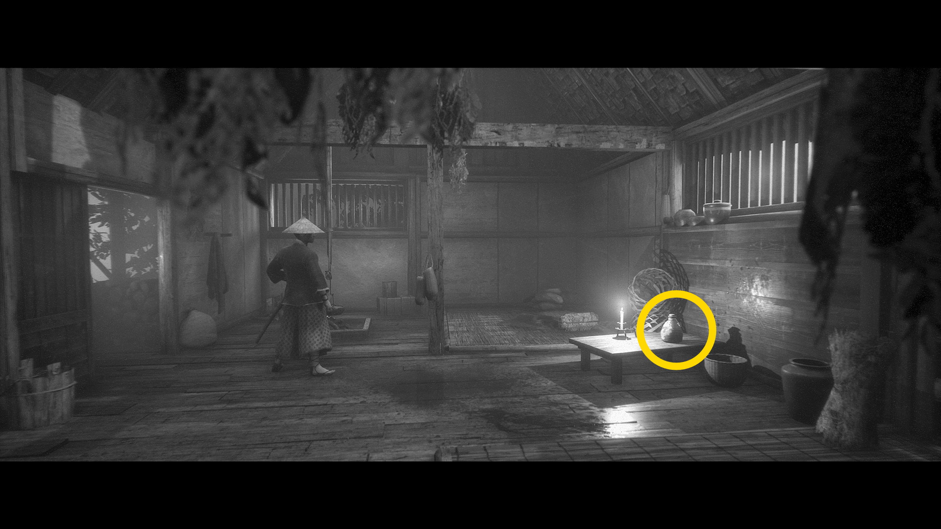 Screenshot 20220721102240.jpg Screenshot 20220721102240.jpg