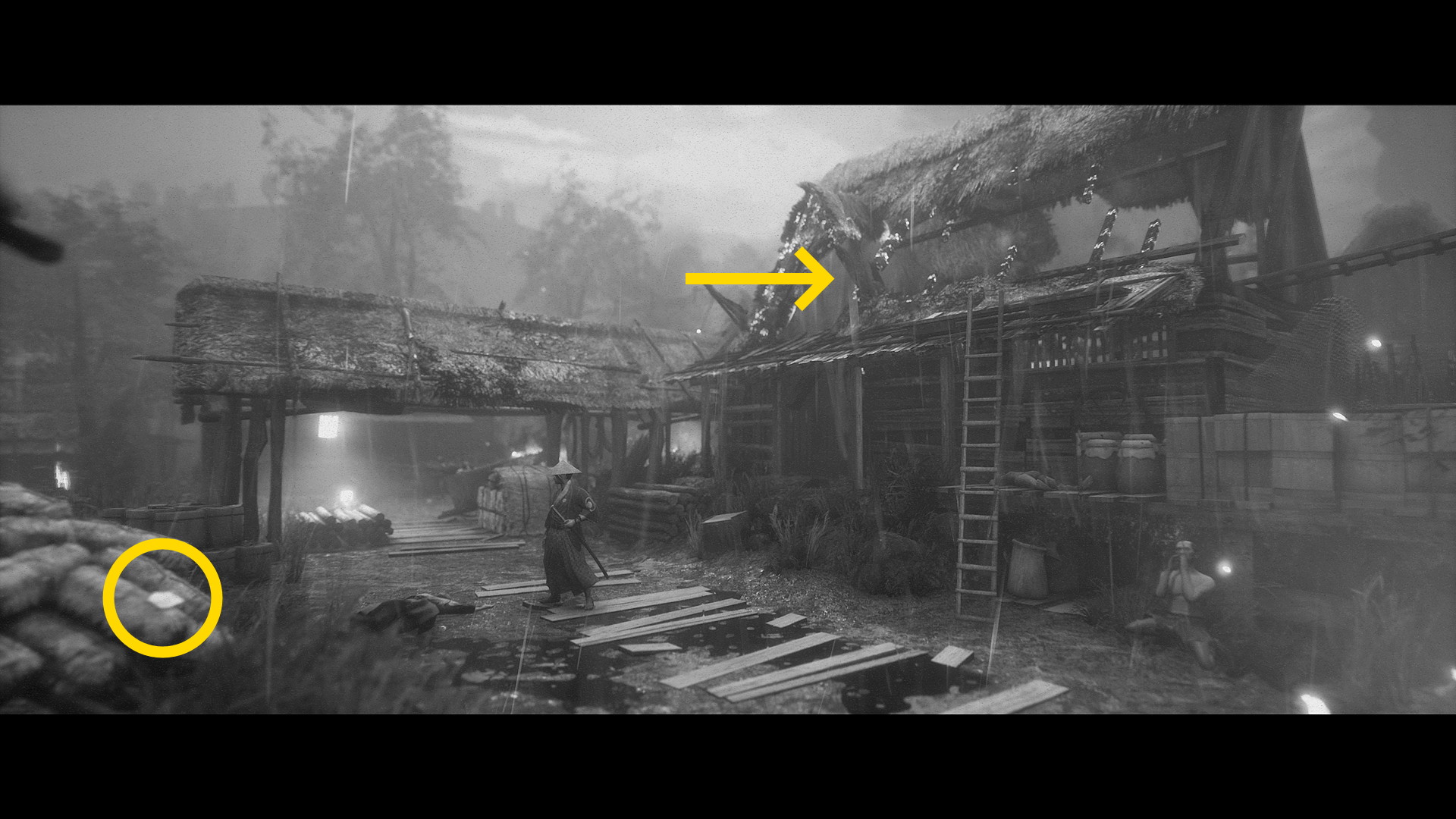 Screenshot 20220721102409.jpg Screenshot 20220721102409.jpg