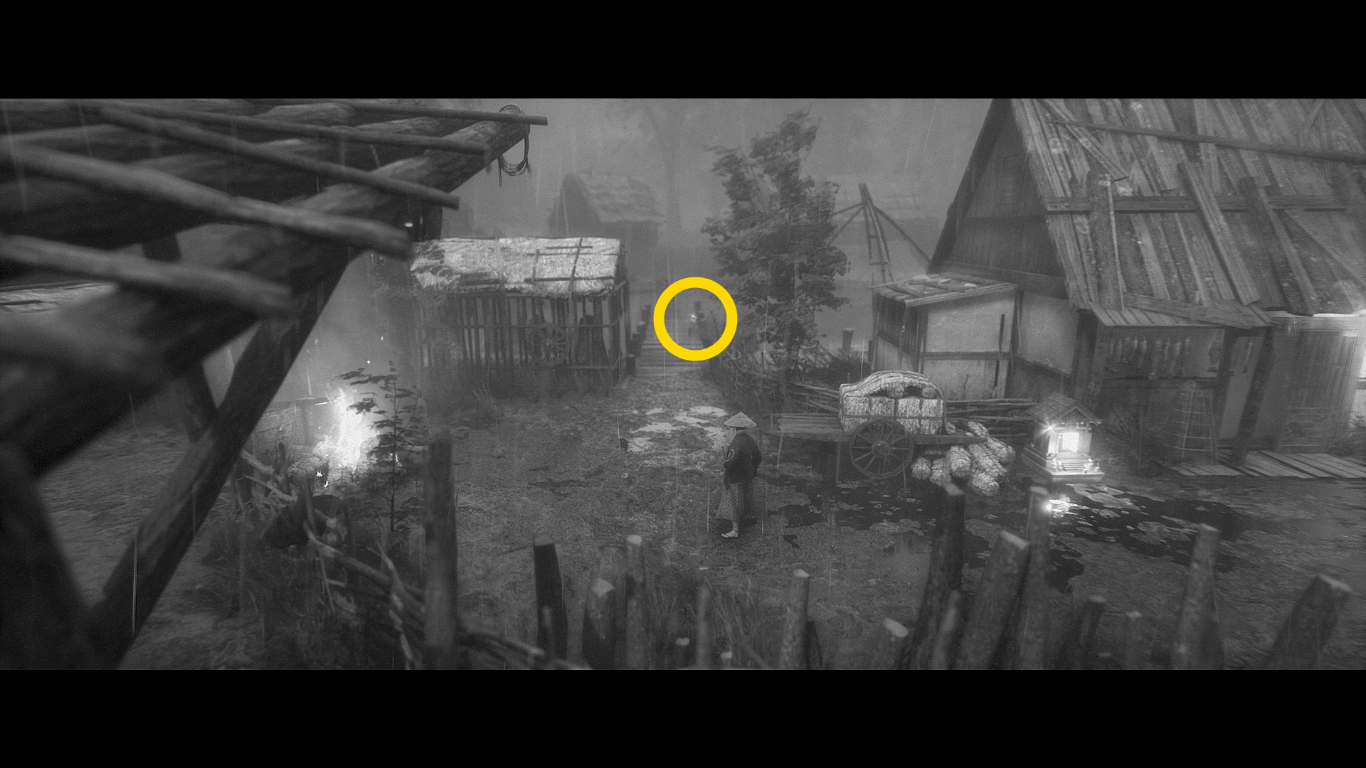 Screenshot 20220721102554.jpg Screenshot 20220721102554.jpg