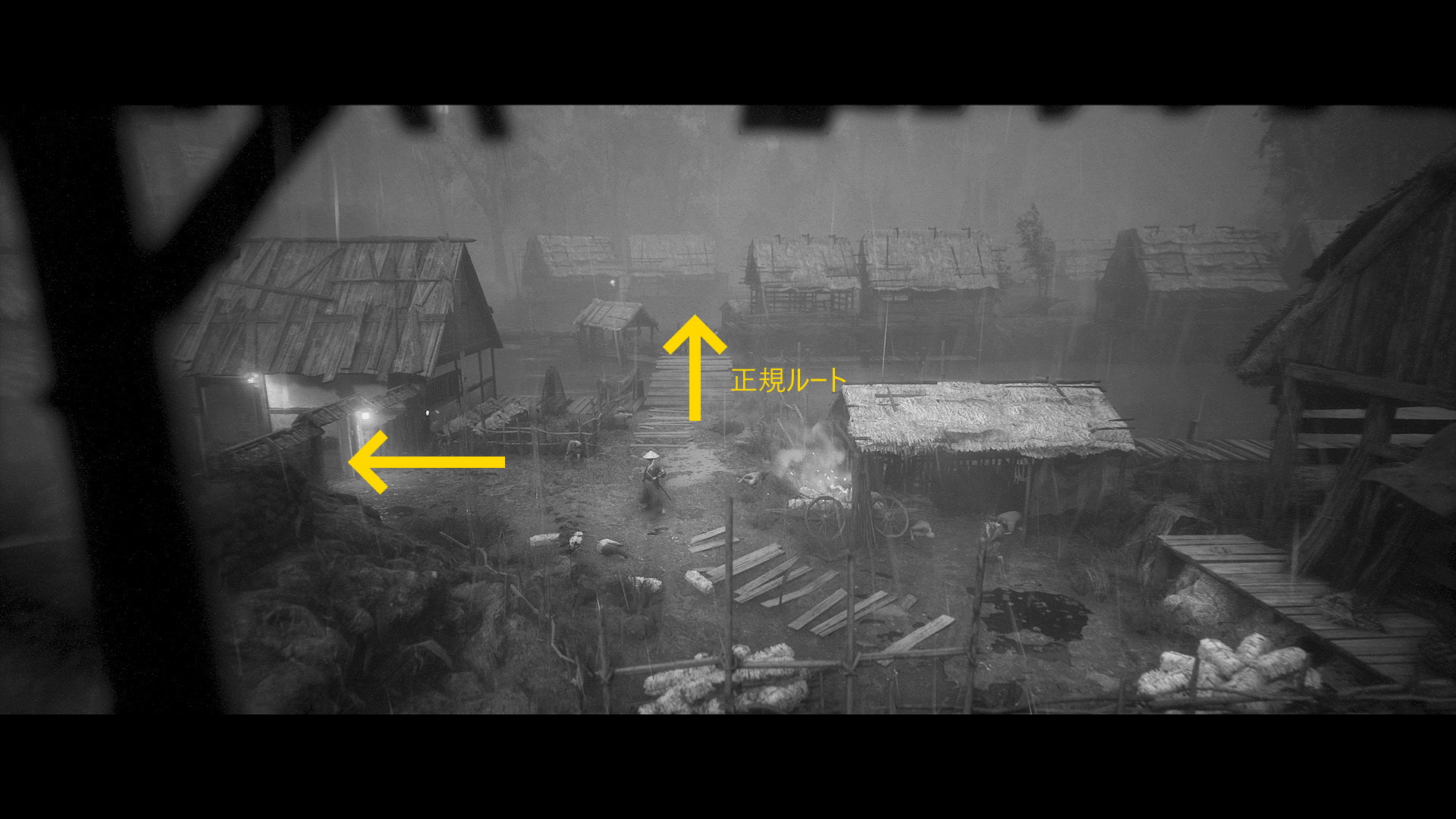 Screenshot 20220721102618.jpg Screenshot 20220721102618.jpg