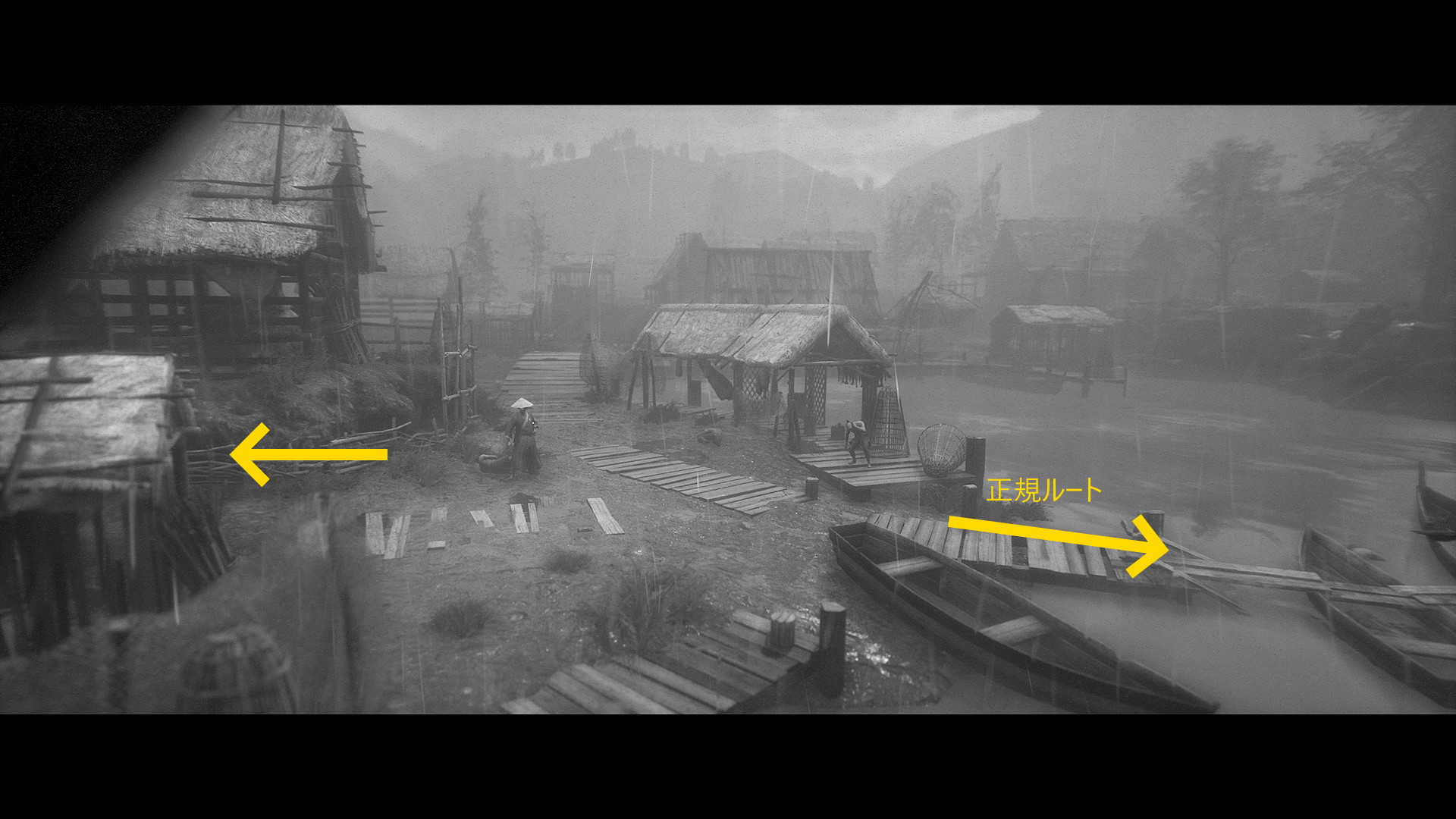 Screenshot 20220721102645.jpg Screenshot 20220721102645.jpg