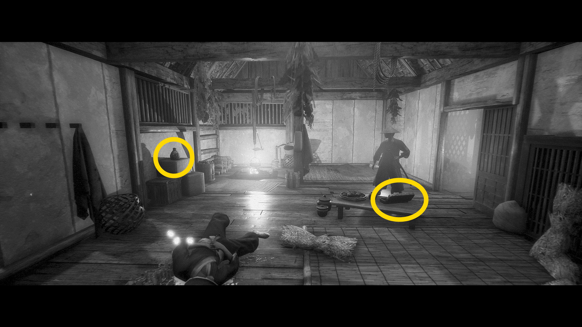 Screenshot 20220721102730.jpg Screenshot 20220721102730.jpg