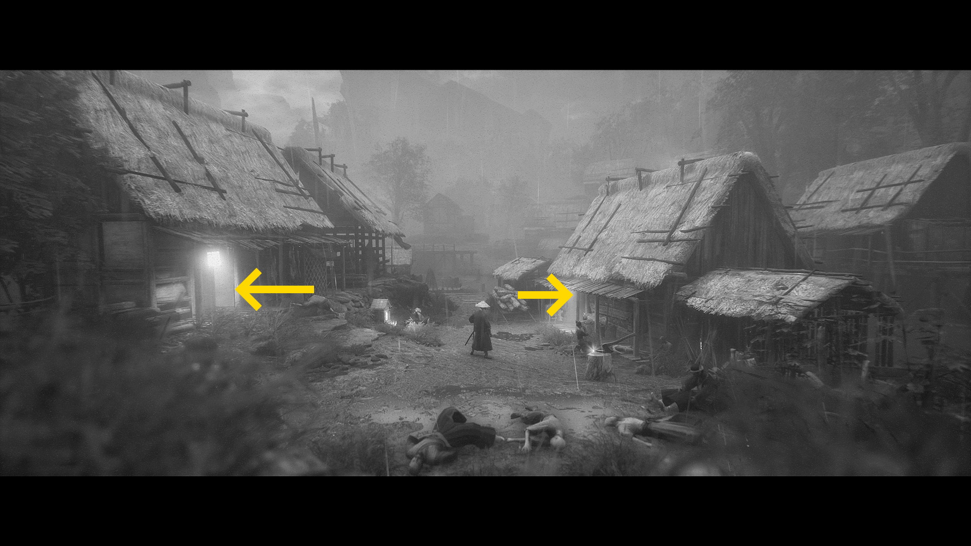 Screenshot 20220721102738.jpg Screenshot 20220721102738.jpg