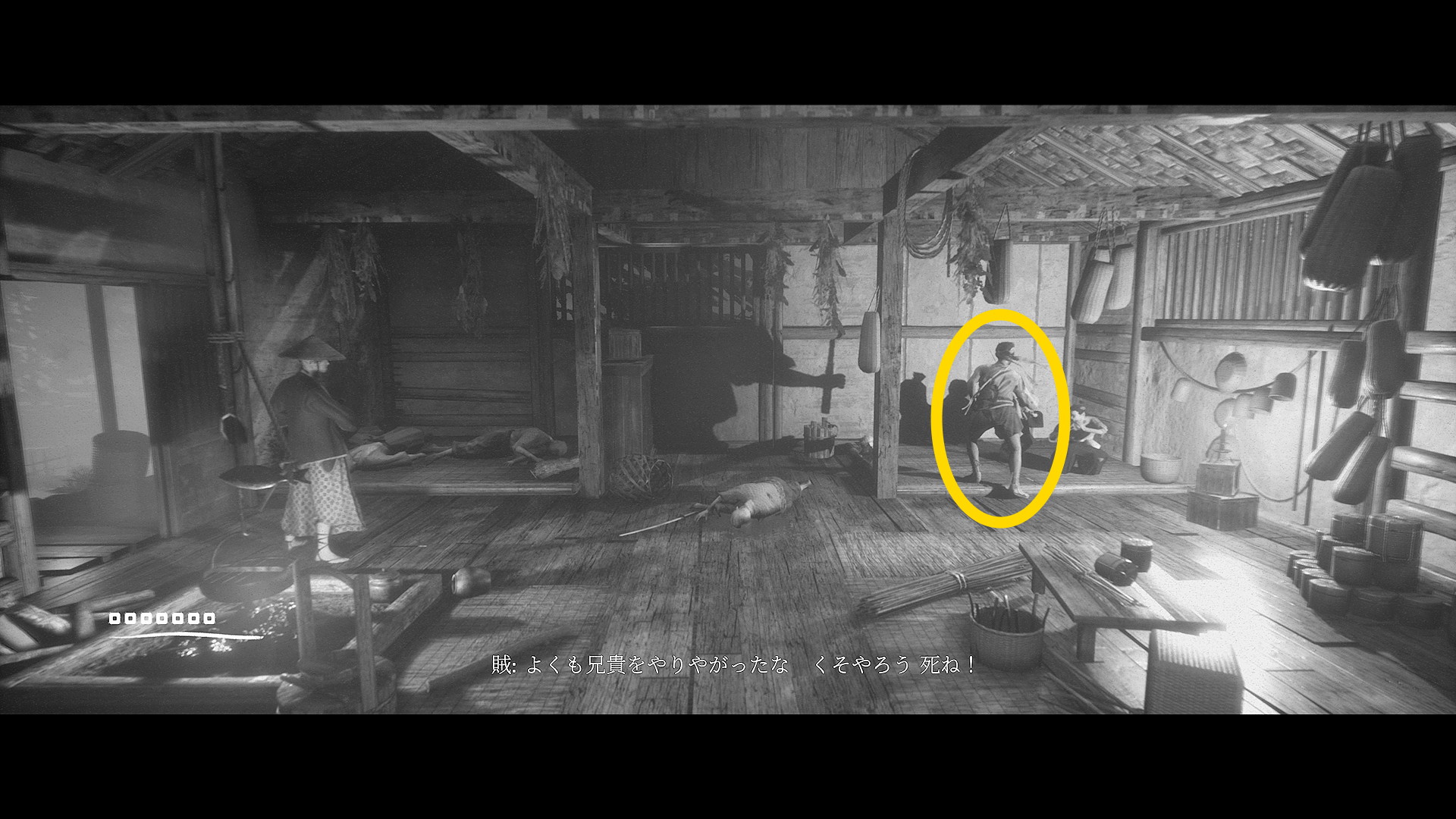 Screenshot 20220721140405.jpg Screenshot 20220721140405.jpg