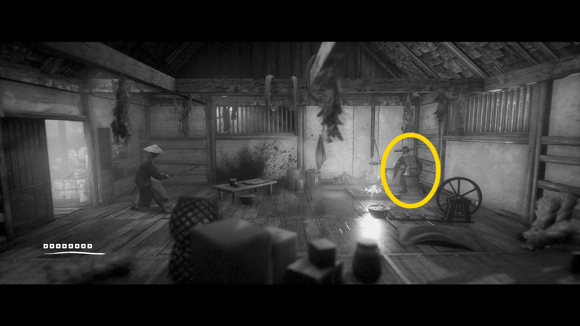 Screenshot 20220721140635.jpg Screenshot 20220721140635.jpg