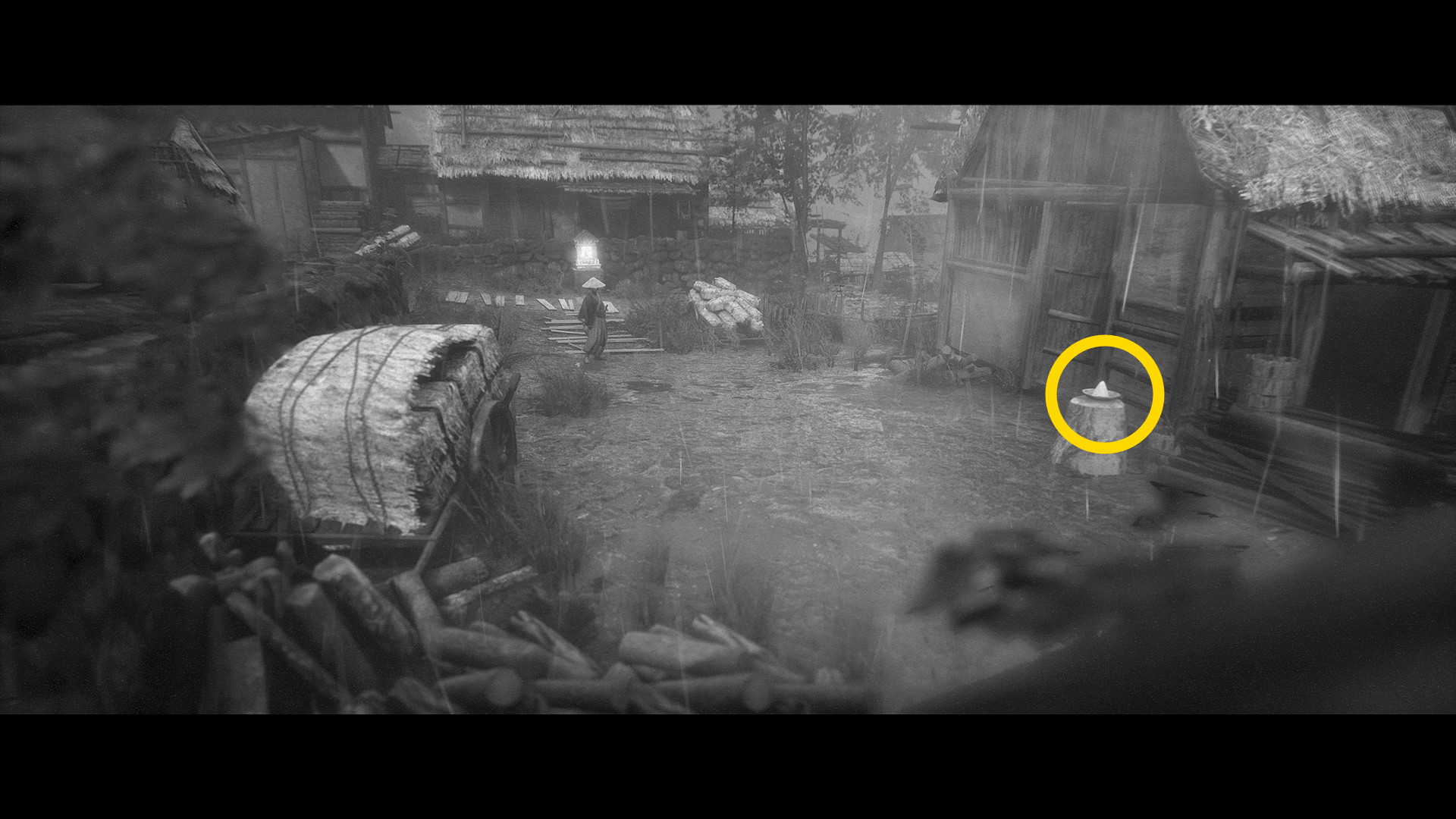 Screenshot 20220721140931.jpg Screenshot 20220721140931.jpg