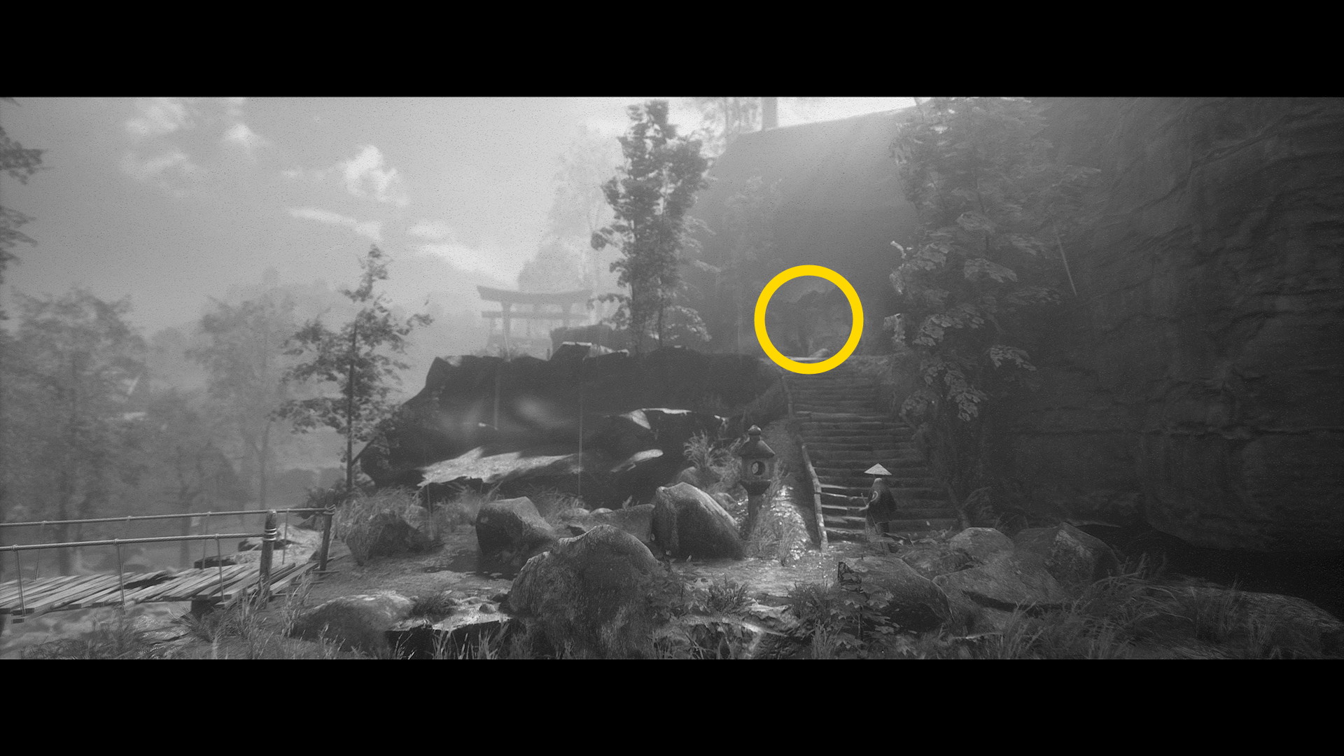 Screenshot 20220721141107.jpg Screenshot 20220721141107.jpg