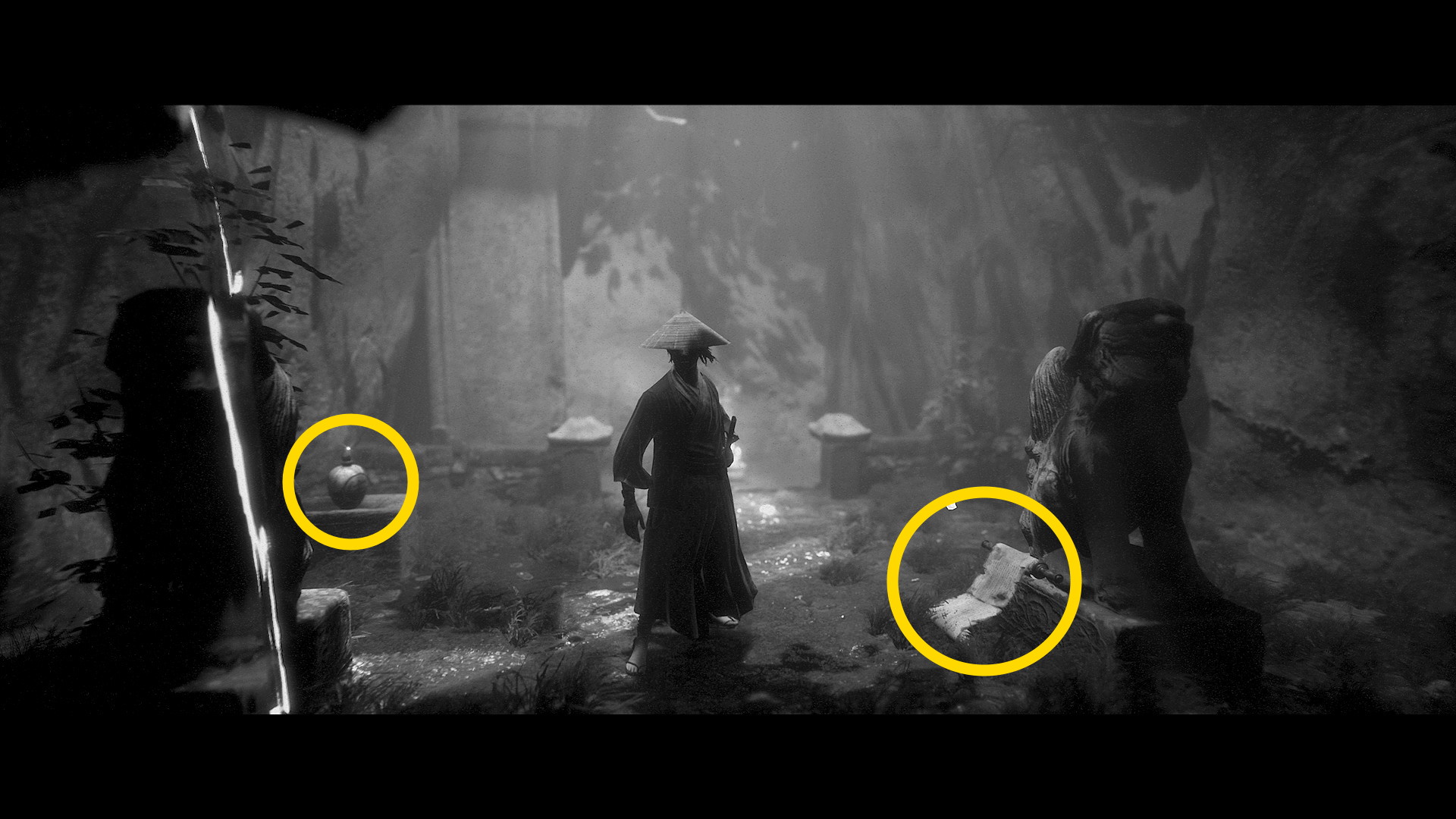 Screenshot 20220721141125.jpg Screenshot 20220721141125.jpg