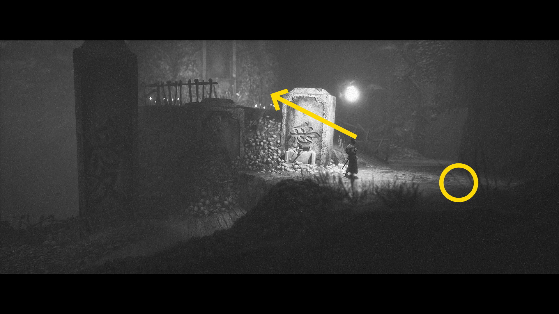 Screenshot 20220727141132.jpg Screenshot 20220727141132.jpg