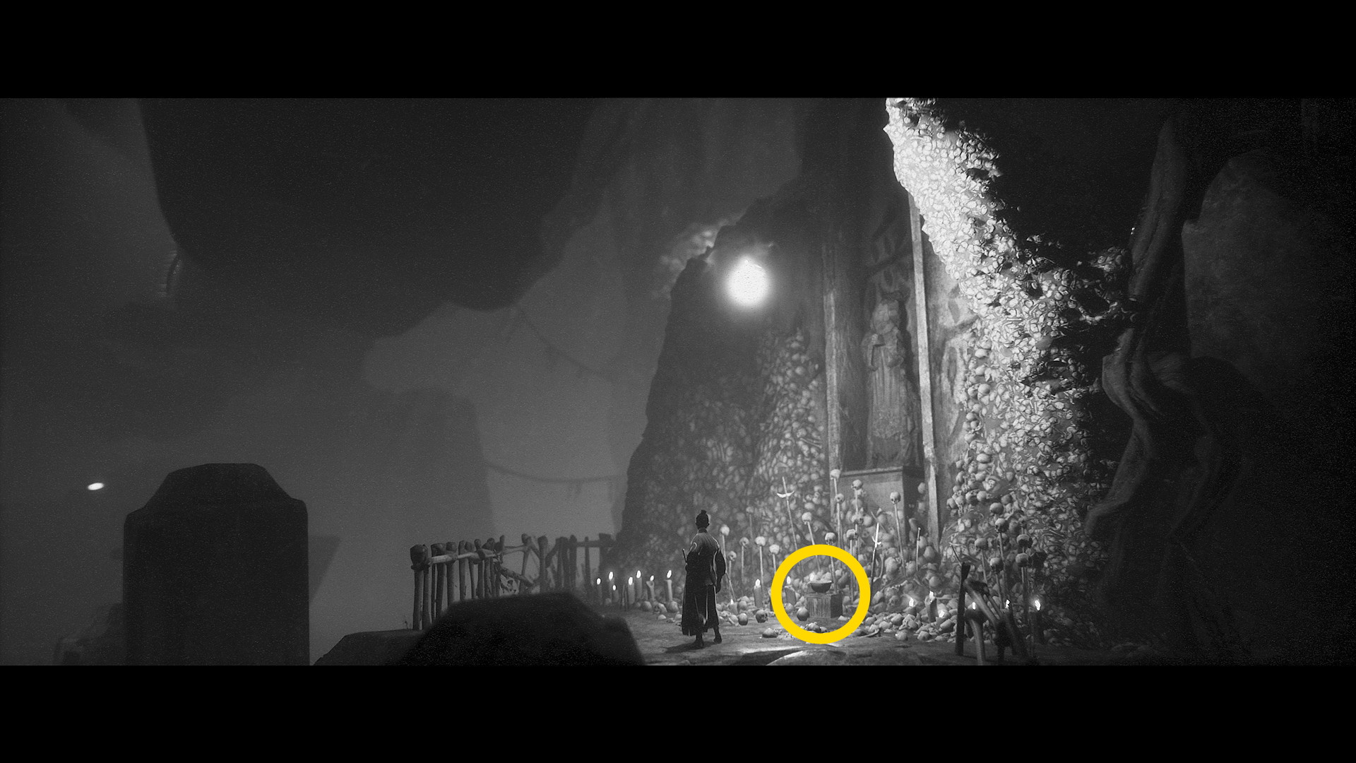 Screenshot 20220727141144.jpg Screenshot 20220727141144.jpg