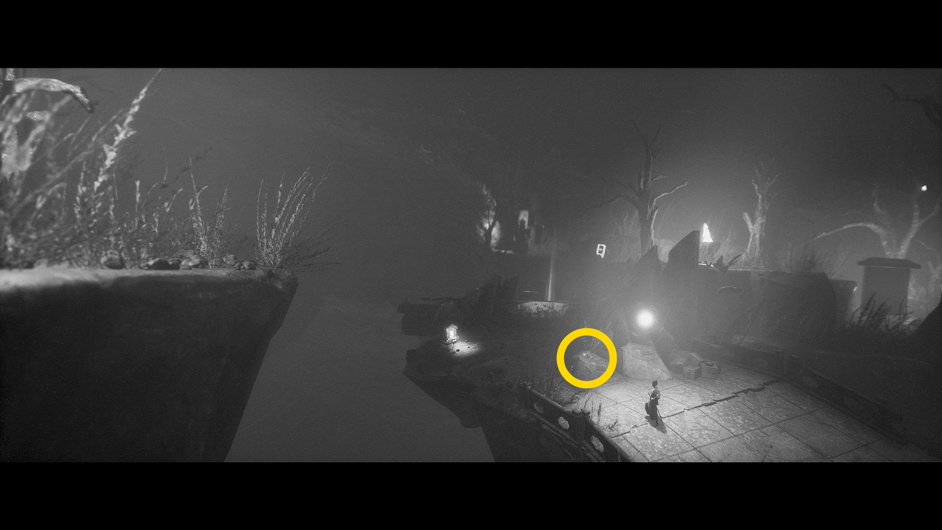 Screenshot 20220727141503.jpg Screenshot 20220727141503.jpg