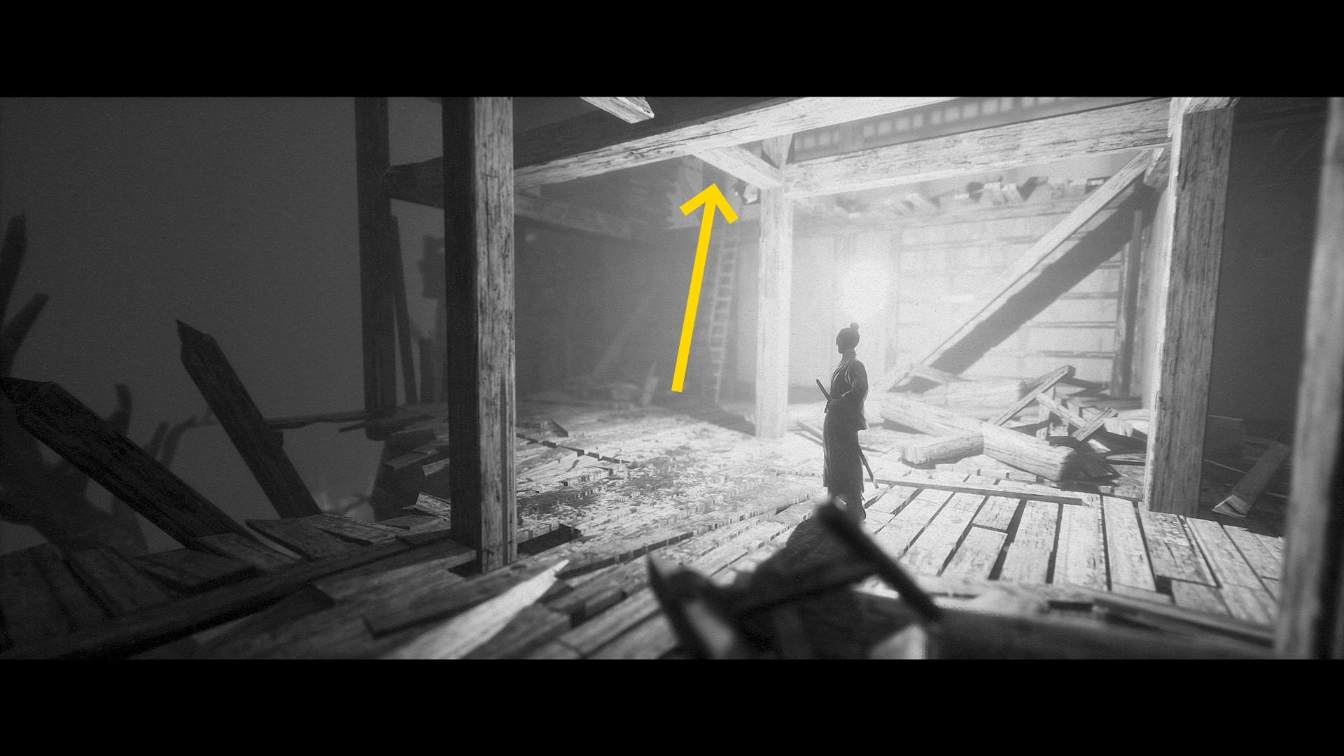 Screenshot 20220727141855.jpg Screenshot 20220727141855.jpg