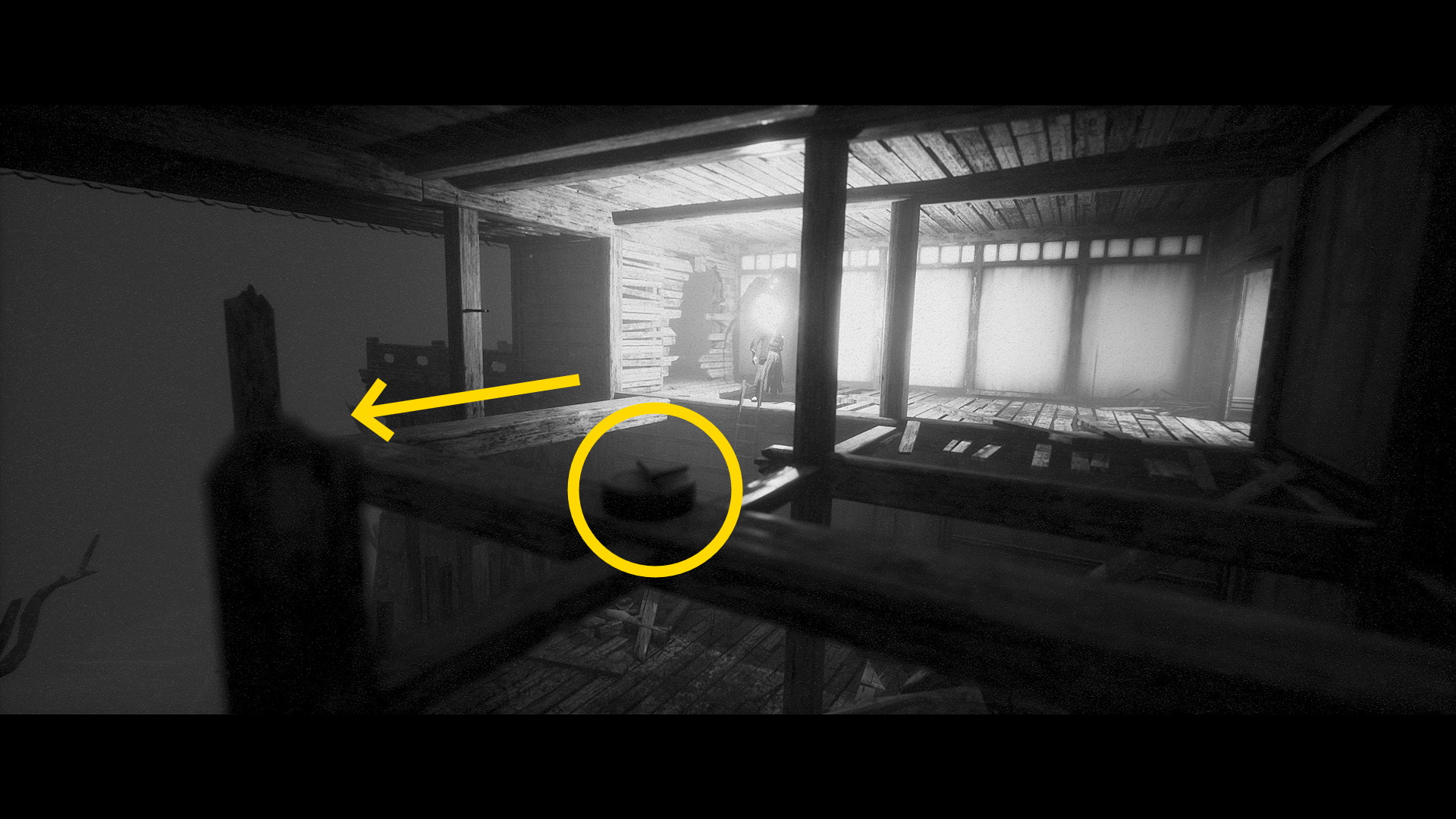 Screenshot 20220727141904.jpg Screenshot 20220727141904.jpg