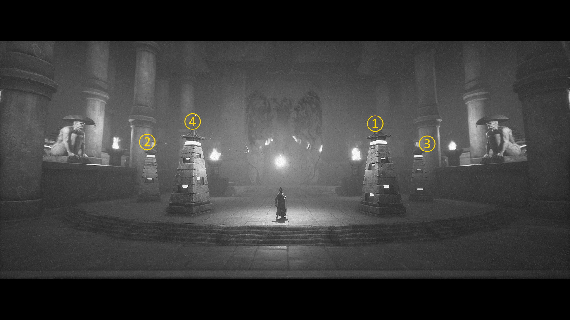 Screenshot 20220727142222.jpg Screenshot 20220727142222.jpg