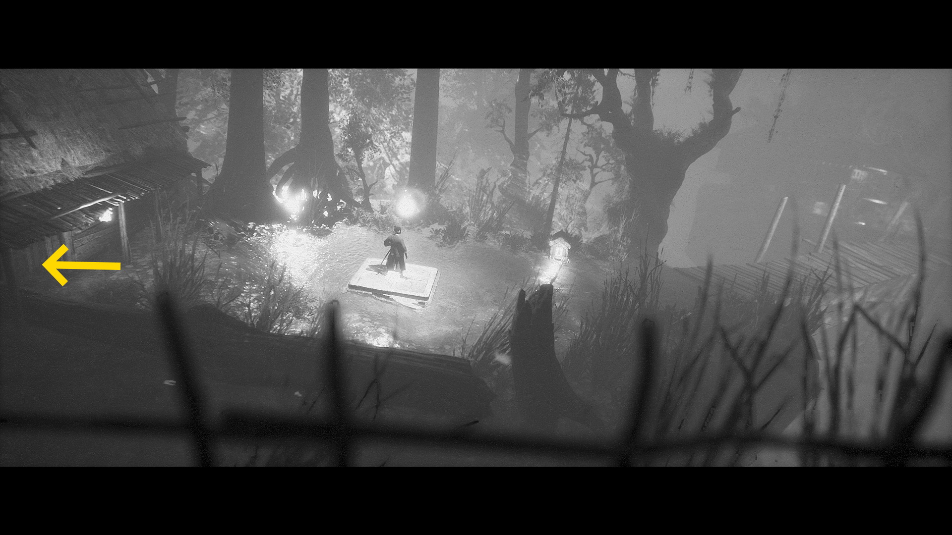 Screenshot 20220727142552.jpg Screenshot 20220727142552.jpg