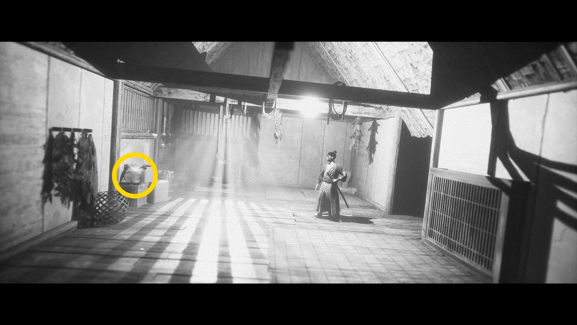 Screenshot 20220727142600.jpg Screenshot 20220727142600.jpg