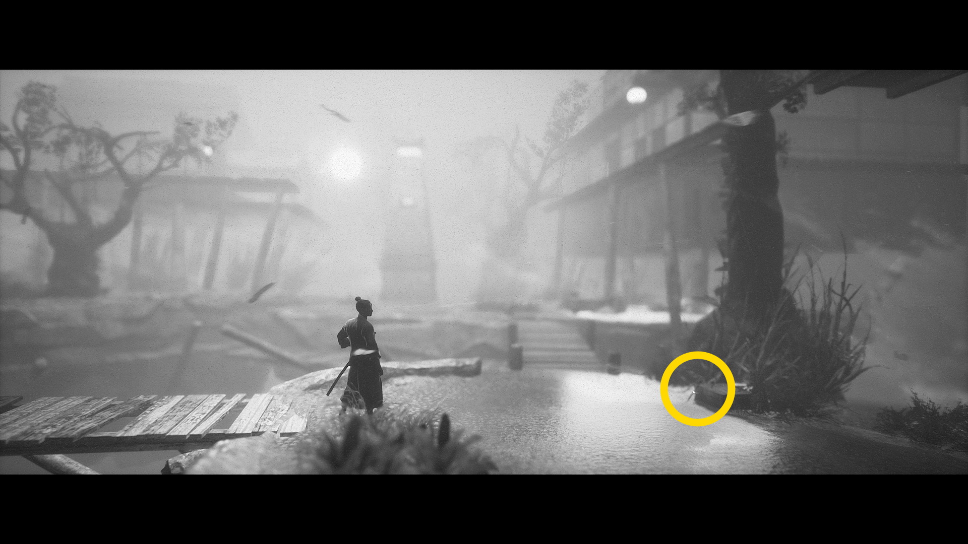 Screenshot 20220727142725.jpg Screenshot 20220727142725.jpg