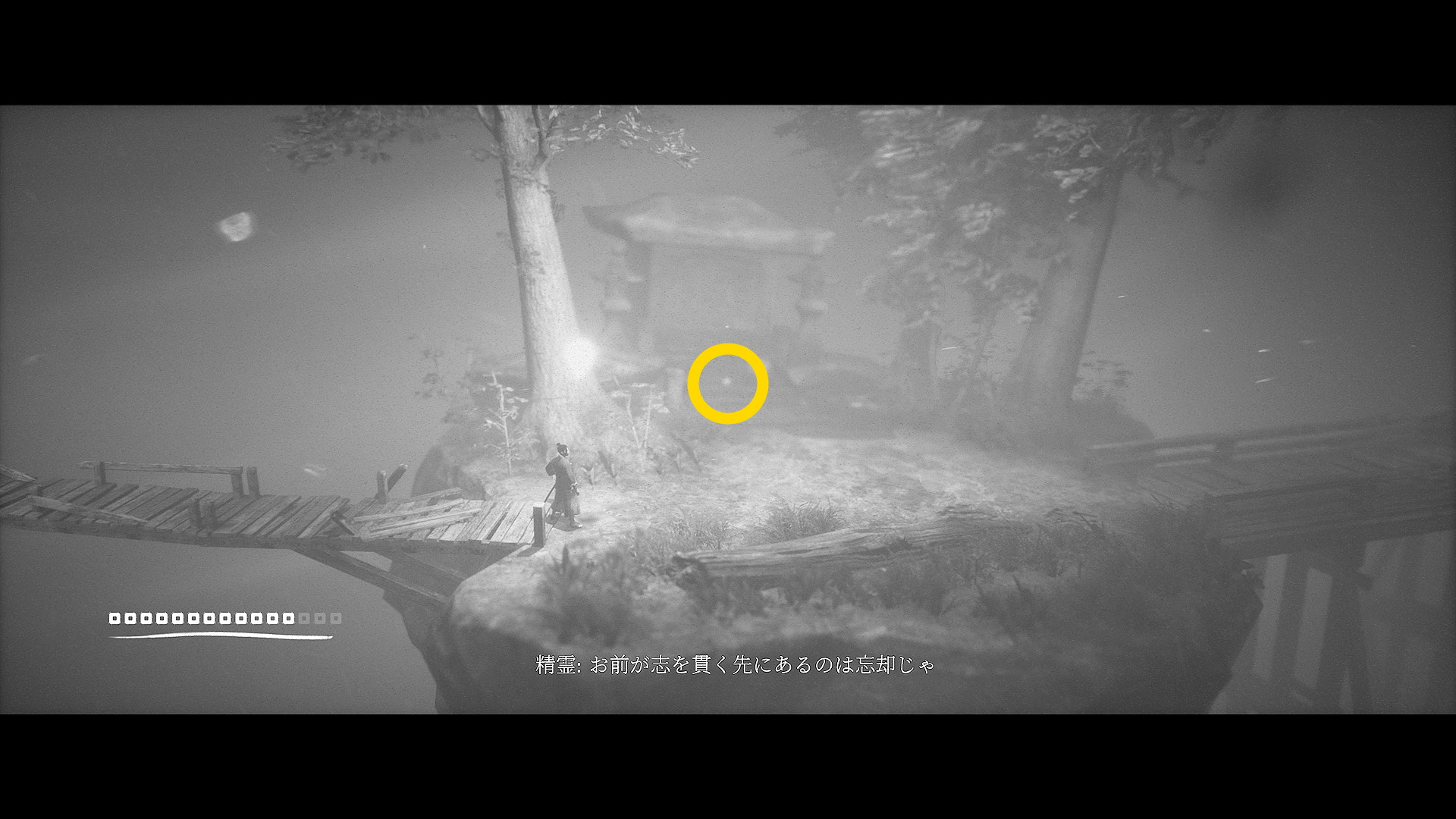 Screenshot 20220727143025.jpg Screenshot 20220727143025.jpg