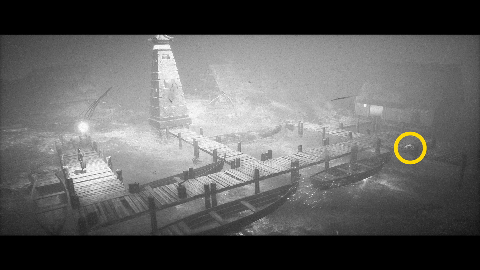 Screenshot 20220727143121.jpg Screenshot 20220727143121.jpg