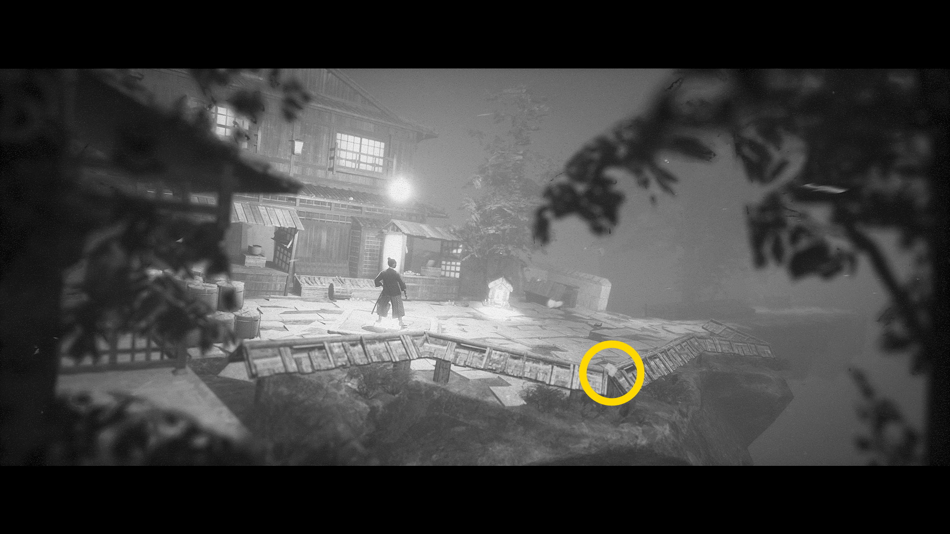 Screenshot 20220727143209.jpg Screenshot 20220727143209.jpg