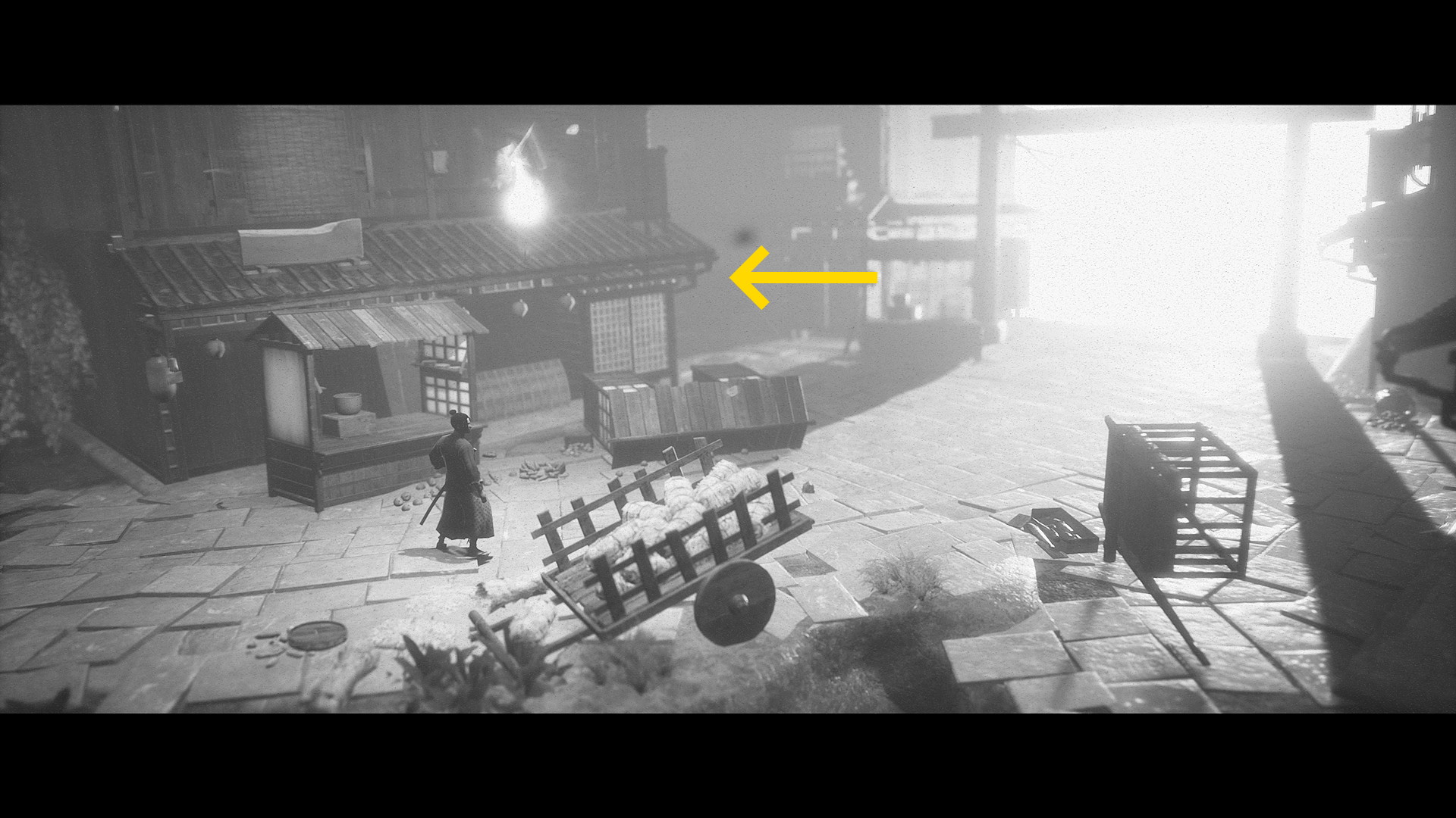 Screenshot 20220727143503.jpg Screenshot 20220727143503.jpg