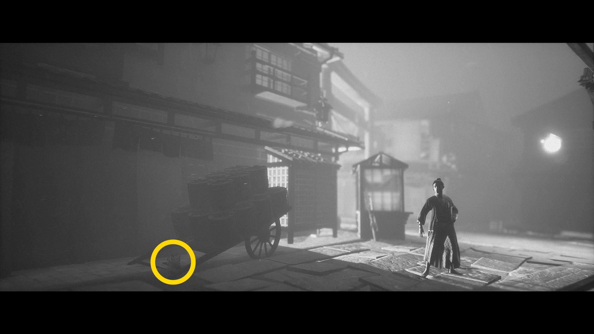 Screenshot 20220727143511.jpg Screenshot 20220727143511.jpg