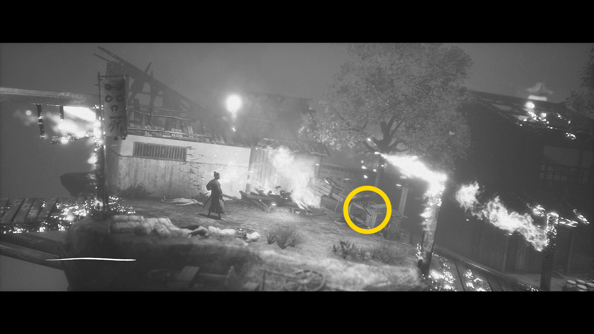 Screenshot 20220802153200.jpg Screenshot 20220802153200.jpg